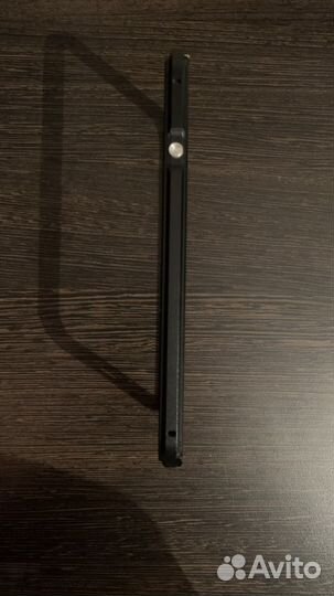 Новый алюминевый бампер для iPhone 8