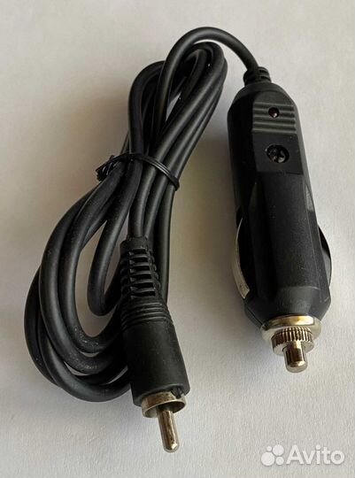 Различные кабеля для телефонов, ф/а, компьютеров