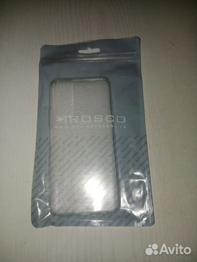 Чехол для Vivo y 31