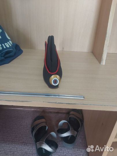 Форма полиции нового образца