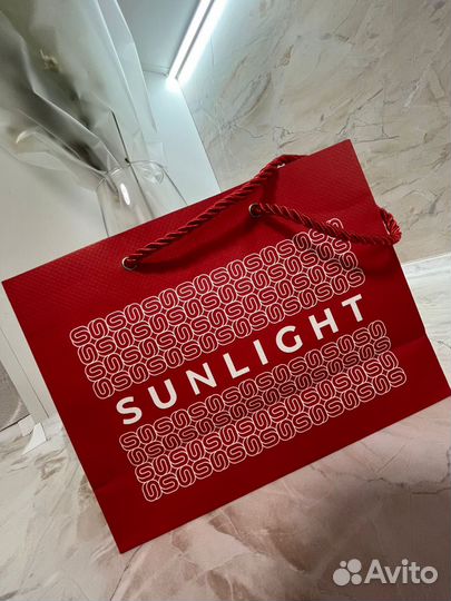 Золотое кольцо