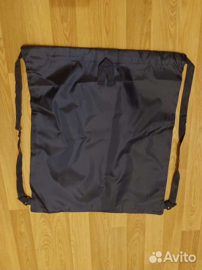 Сумка- мешок, Рюкзак skechers