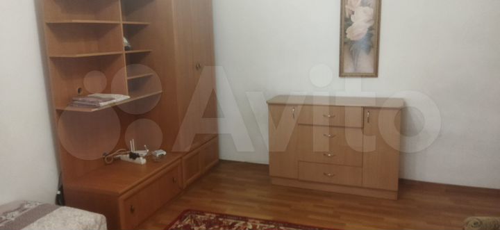 Дом 90 м² на участке 7 сот.