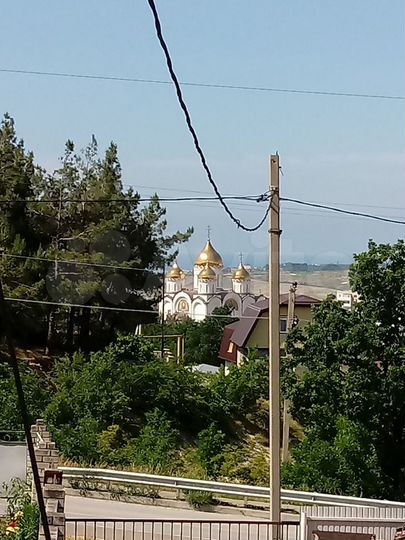 Дом 288 м² на участке 8,2 сот.