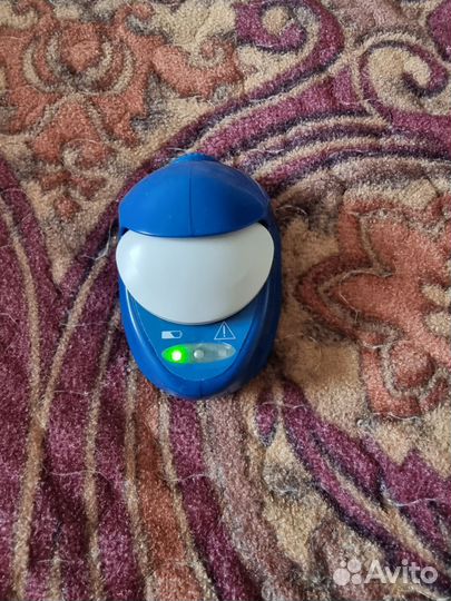 Трансмиттер Минилинк (MiniLink Real-Time)