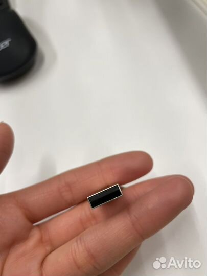 Usb флешка 128 гб