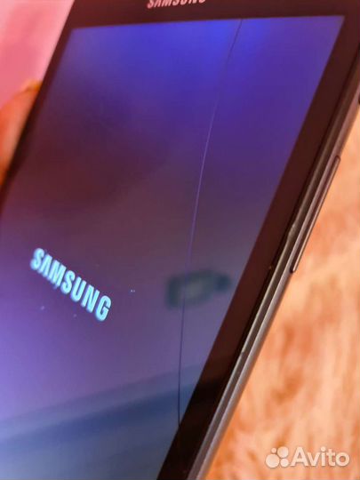 Samsung Galaxy Tab 6