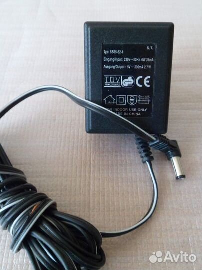 Радиотелефон Voxtel Select 3300 продам