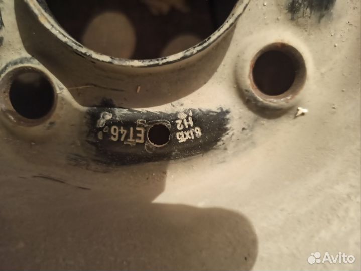 Continental ContiWinterContact TS 860 185/60 R15 84T