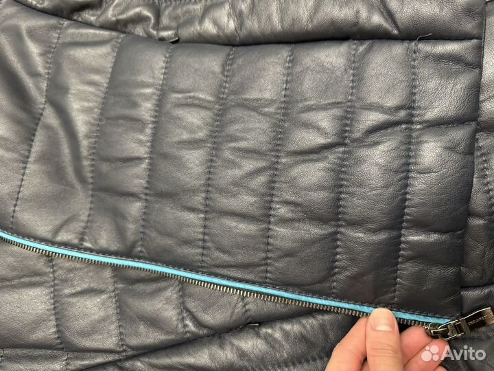 Dsquared2 куртка мужская оригинал