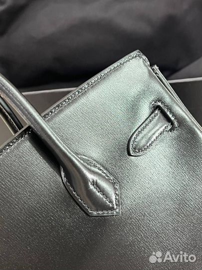 Сумка женская Hermes birkin
