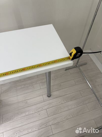 Барный стол