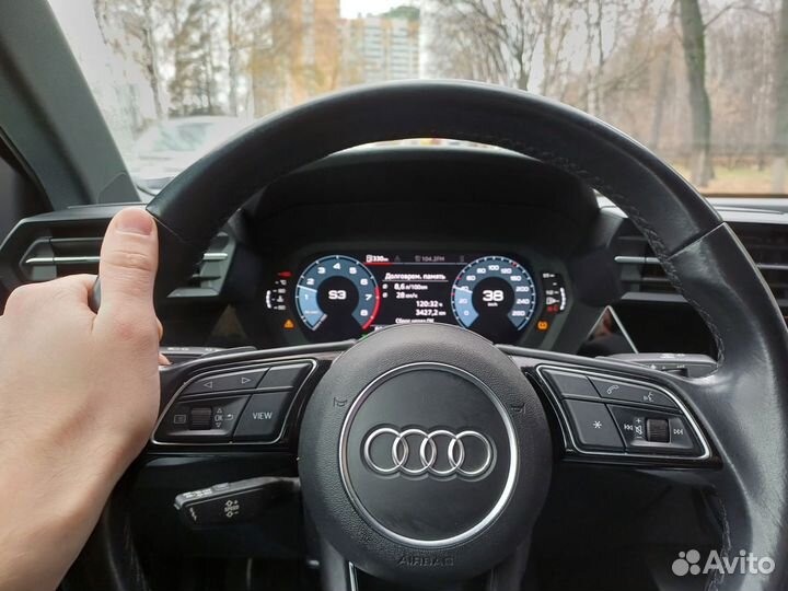 Автовыкуп
