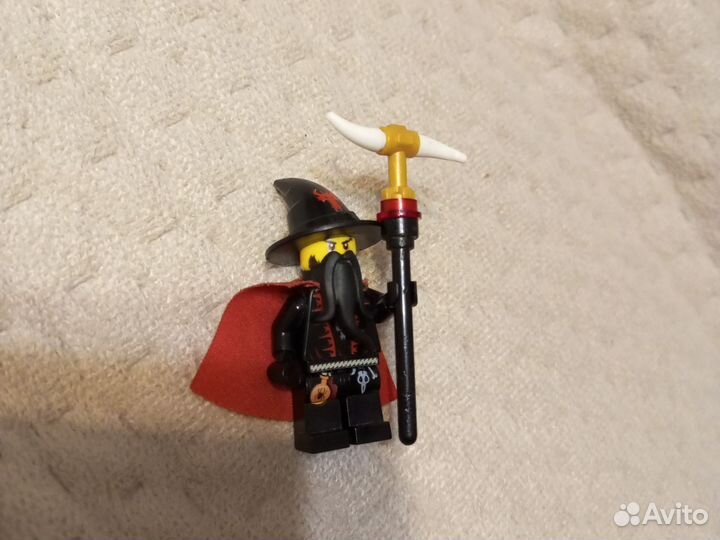 Минифигурка Lego castle 70403