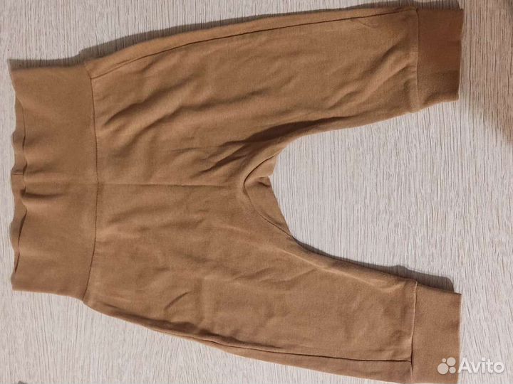 Костюмчик джентльмен