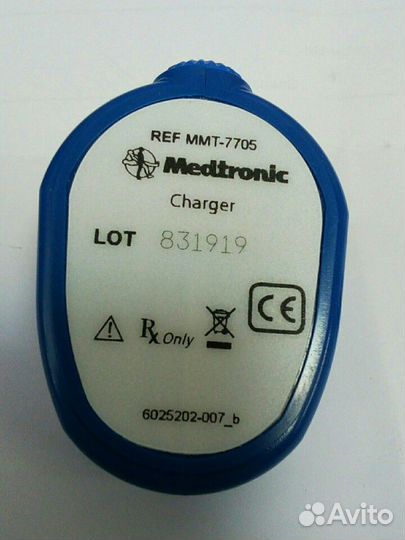 Зарядное устройство для минилинк и айпро