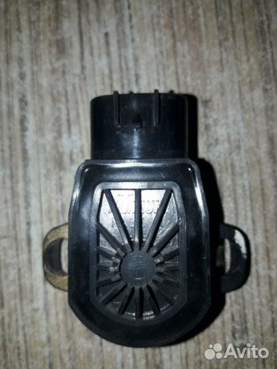 Датчик Положения Дроссельной Заслонки suzuki grand