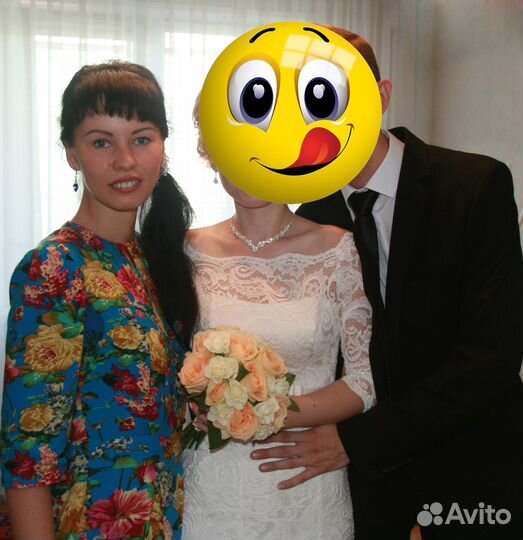 Ведущая на юбилей, свадьбу, корпоратив