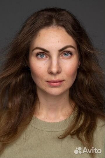 Актерское мастерство,актриса,постановка речи