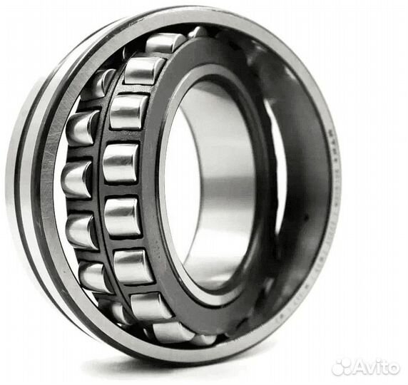 Подшипник SKF 24148 (ГОСТ 4003748 )