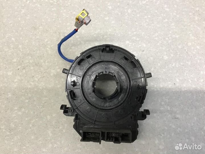 Механизм подрулевой для SRS (ленточный) Kia Sporta