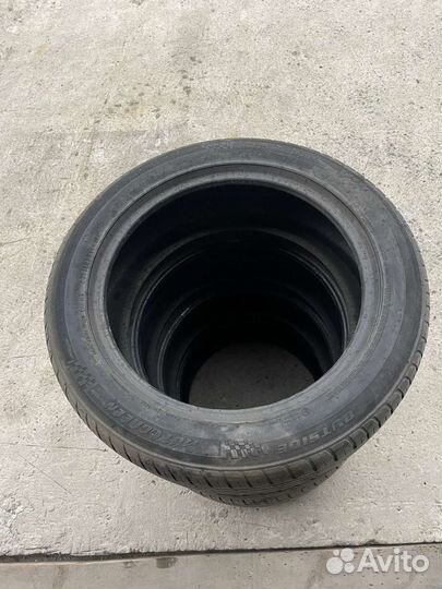 Autogreen SuperSport Charser-SSC5 235/50 R18