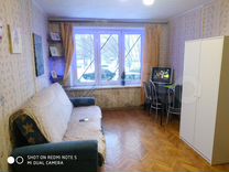 студия метро озерки. станция метро румянцево. парикмахерская чертановская. метро южная. аннино вестибюль.