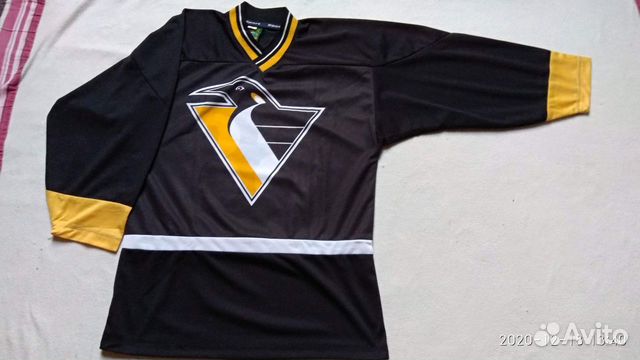 Подростковая спортивная одежда