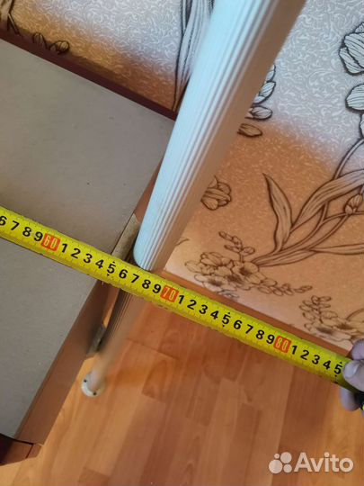 Полки стеллажи бу