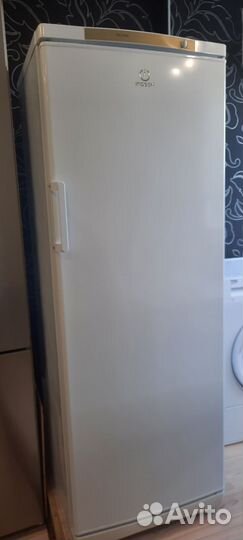 Морозильная камера indesit бу