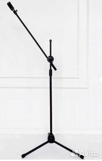 Штатив для телефона напольный
