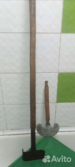 Сечка для капусты