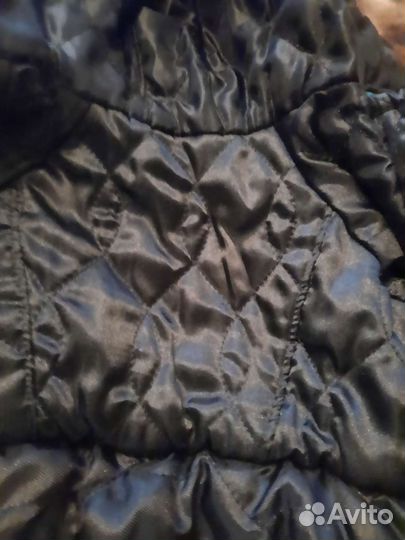 Одежда для маленьких собак