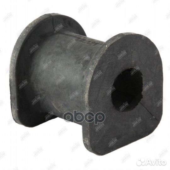 Втулка стабилизатора mitsubishi chariot N84W/N9