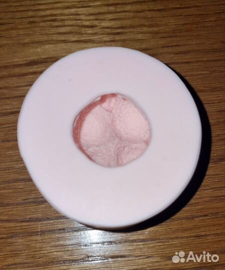 Формы для мыла