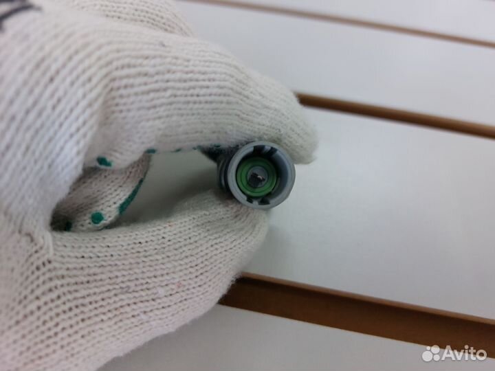 Датчик давления масла Renault Laguna Volvo S40/V40