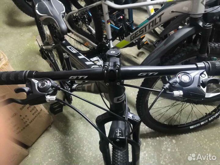 Велосипед 26 D (алюминий)