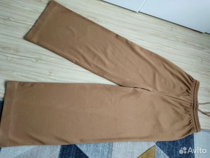 Штаны женские zarina 44-46