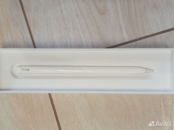 Apple Pencil 2 Notebook Power Bank