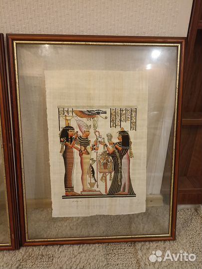 Картины для интерьера