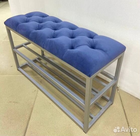 Кровать двуспальная. Гарантия 18 мес