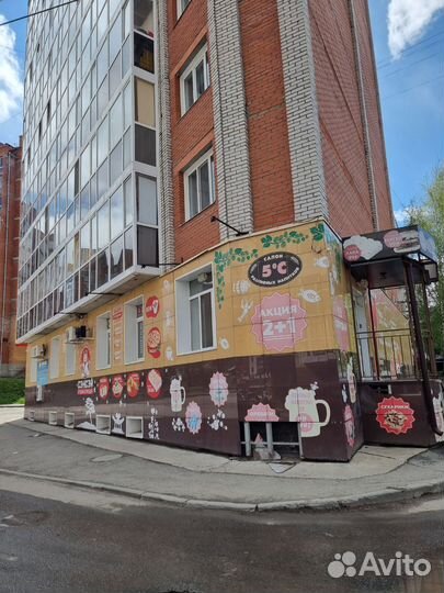 Продам готовый бизнес производство