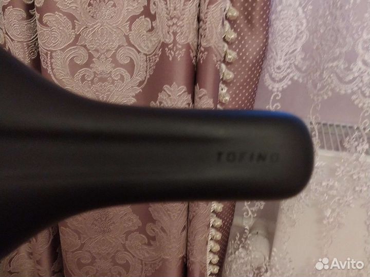 Syncros Celista 2.0 (V-Concept)