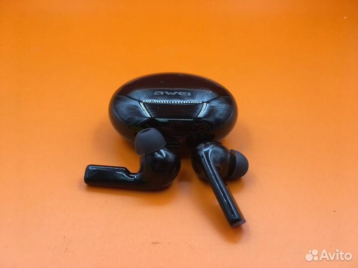 29684 Беспроводные наушники