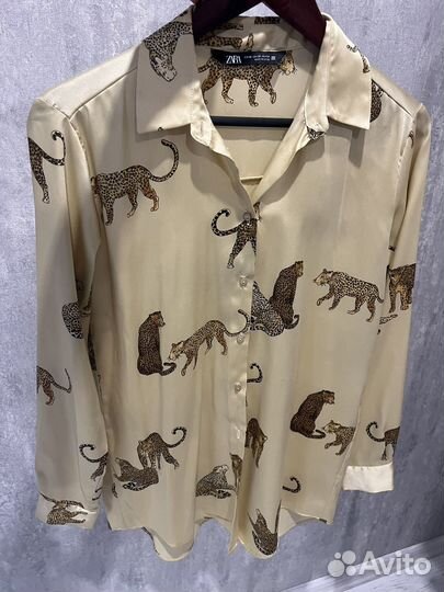 Женские вещи пакетом 40 42