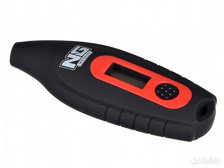 Велосипед - подсветка / фонари / аксессуары