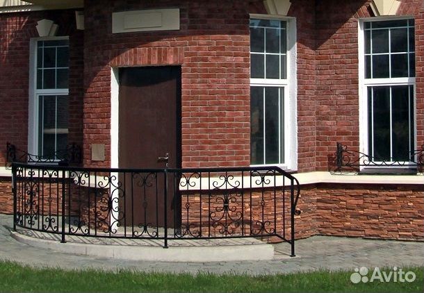 White Hills Лондон Брик 301-70