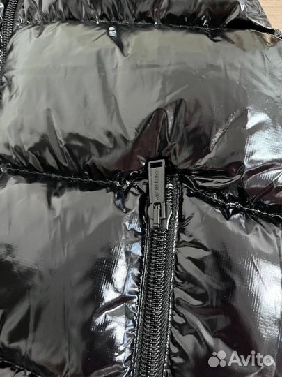 Жилетка Dsquared 2