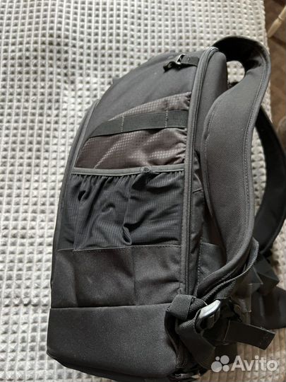 Фоторюкзак Lowepro Flipside 500 AW II