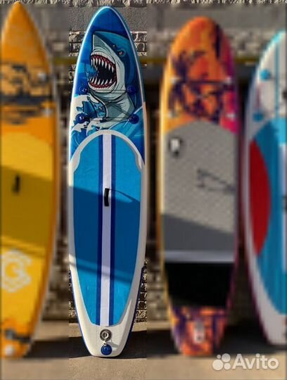 Сапборд, Сап-борд, Сап борд, Сап доска, Supboard